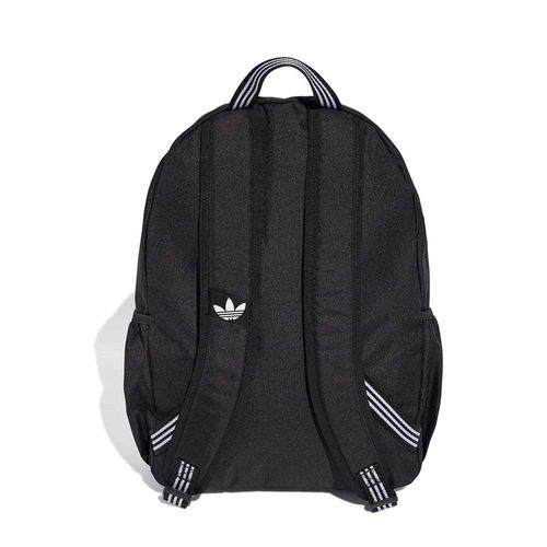 Mochila Adidas Originals Classic Adicolor