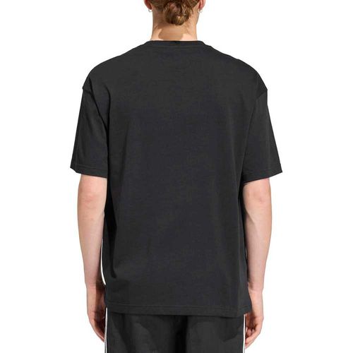 Remera Adidas Adicolor Trifolio