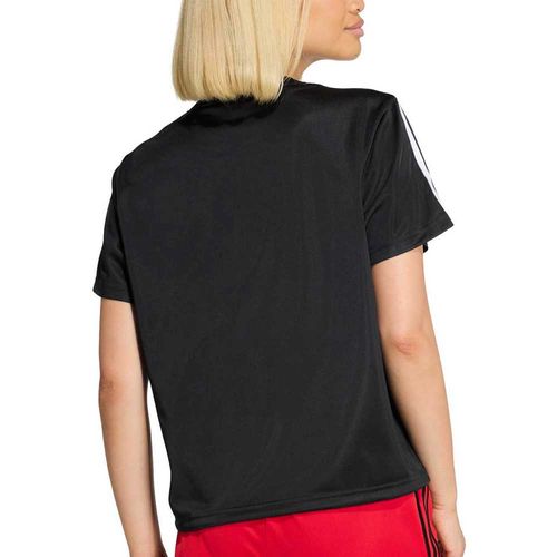 Remera Adidas Originals Firebird