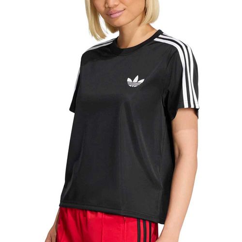 Remera Adidas Originals Firebird