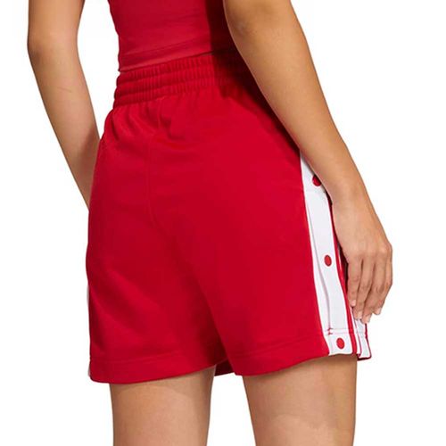 Short Adidas Originals Adibreak