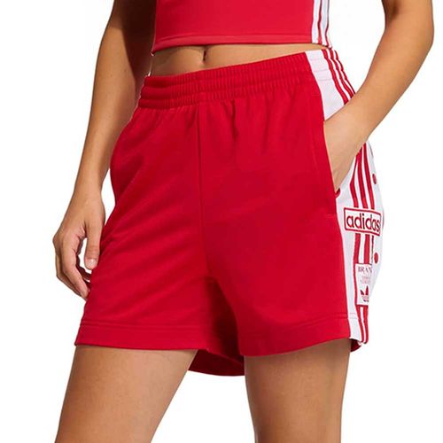 Short Adidas Originals Adibreak