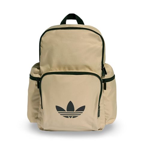 Mochila Adidas Originals Classic Adicolor