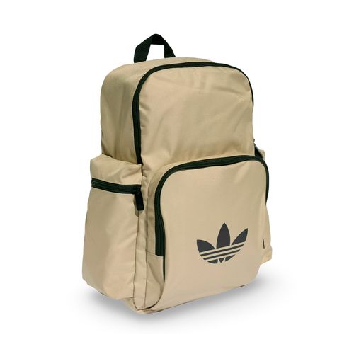 Mochila Adidas Originals Classic Adicolor