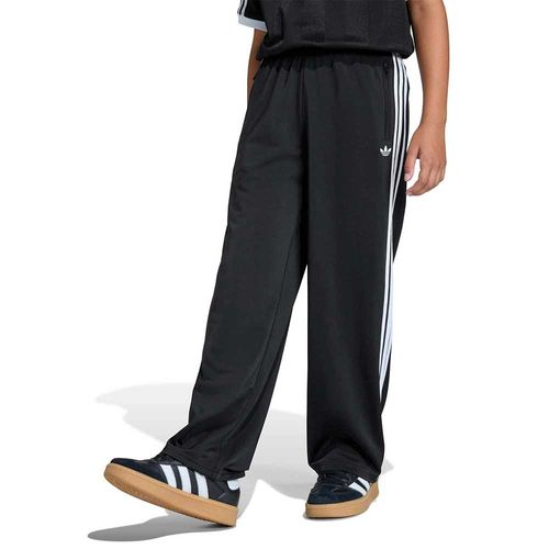 Pantalón Adidas Originals Firebird