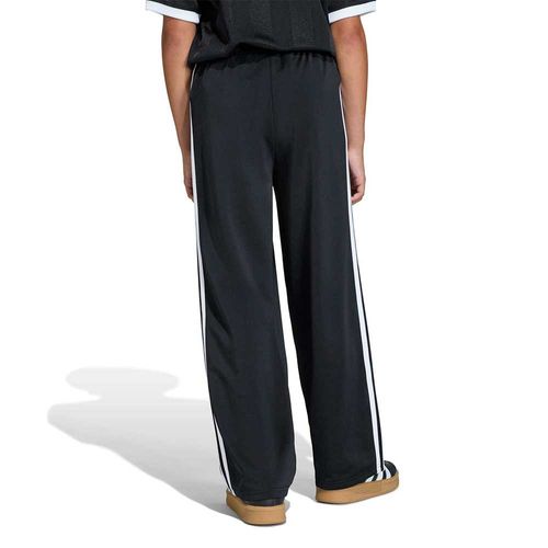 Pantalón Adidas Originals Firebird