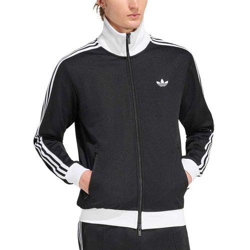 Campera Adidas Originals Beckenbauer