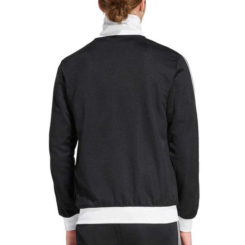 Campera Adidas Originals Beckenbauer