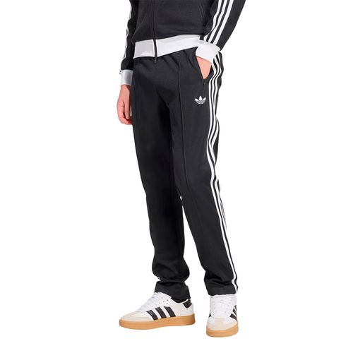 Pantalón Adidas Originals Classic