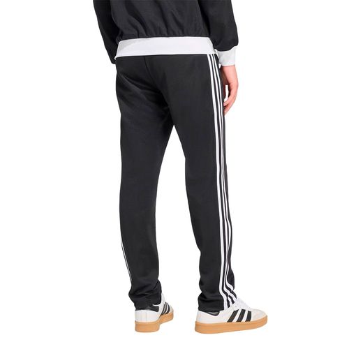 Pantalón Adidas Originals Classic