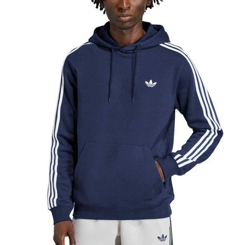 Buzo Adidas Originals Adicolor Classic