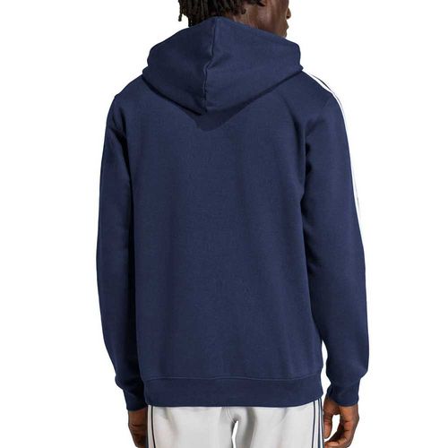 Buzo Adidas Originals Adicolor Classic