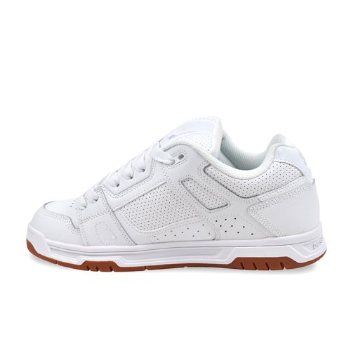 Zapatilla DC Shoes Stag