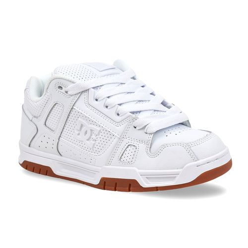 Zapatilla DC Shoes Stag