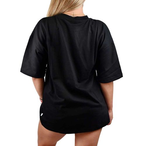 Remera New Balance Athletics 574 Patch