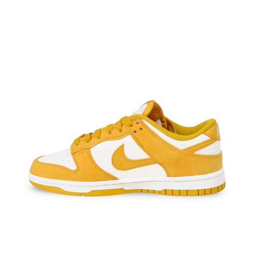 Zapatilla Nike Dunk Low