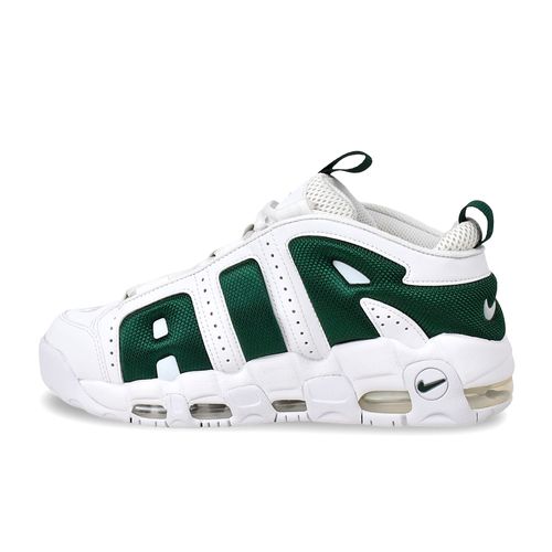 Zapatilla Nike Air More Uptempo Low
