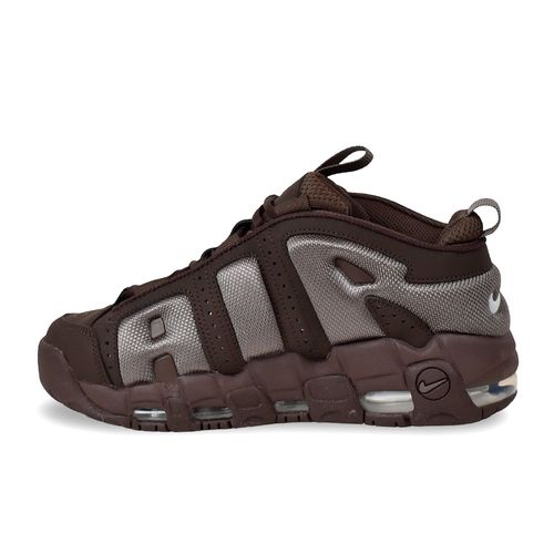 Zapatilla Nike Air More Uptempo Low