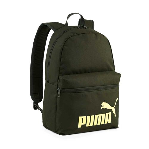 Mochila Puma Phase