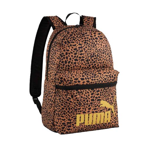 Mochila Puma Phase AOP