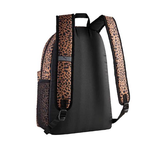 Mochila Puma Phase AOP