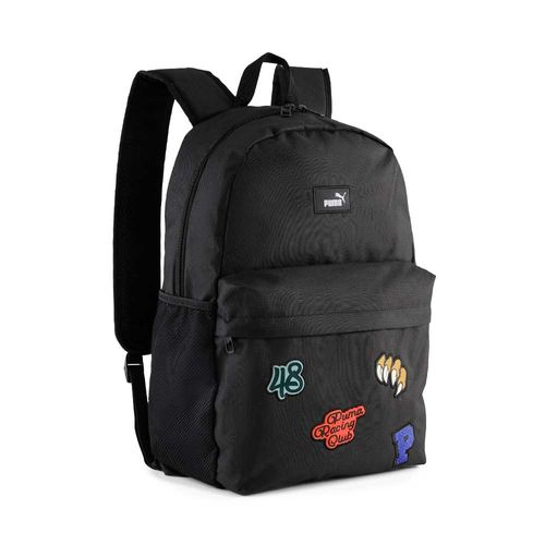 Mochila Puma Phase Patch