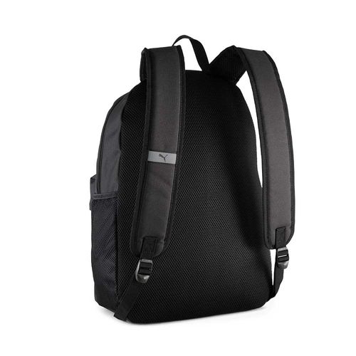 Mochila Puma Phase Patch