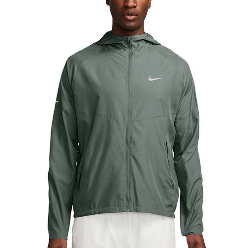 Rompeviento Nike Repel Miler