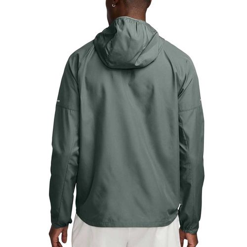 Rompeviento Nike Repel Miler