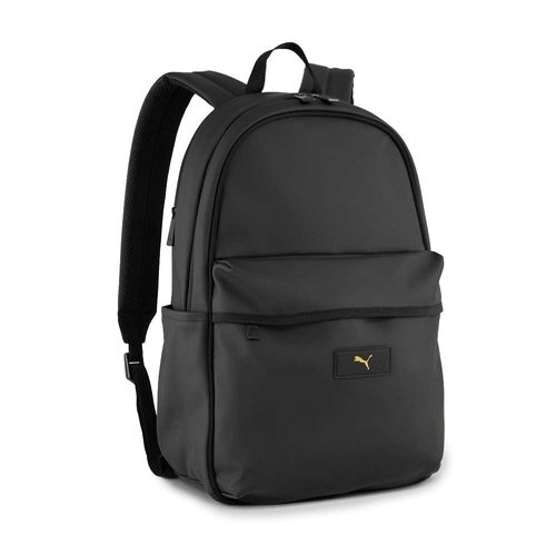 Mochila Puma Essentials