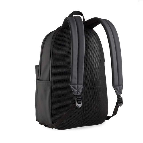Mochila Puma Essentials