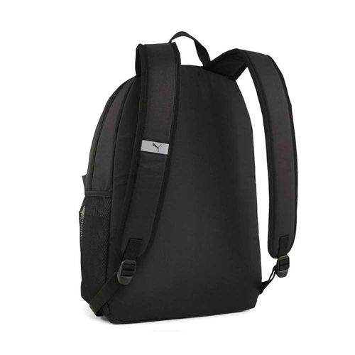 Mochila Puma Phase