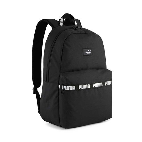 Mochila Puma Phase Tape
