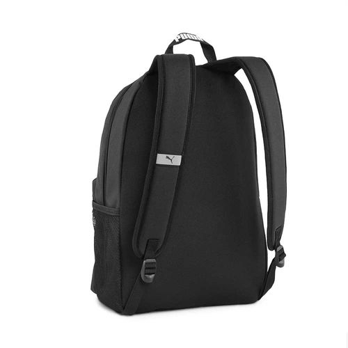 Mochila Puma Phase Tape