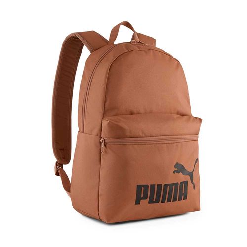 Mochila Puma Phase