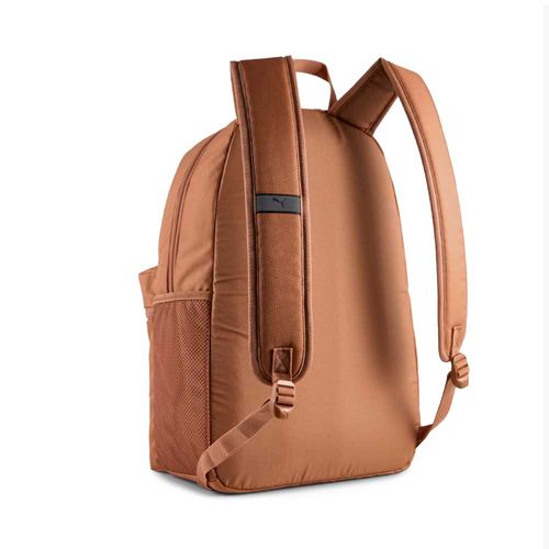 Mochila Puma Phase