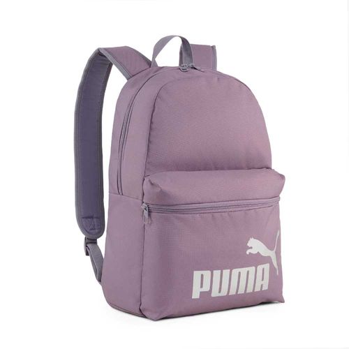 Mochila Puma Phase