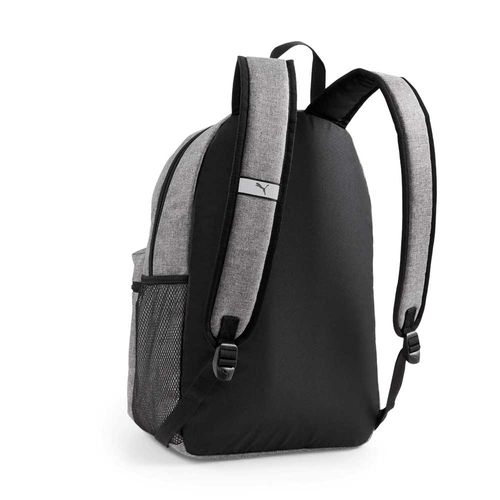Mochila Puma Phase III