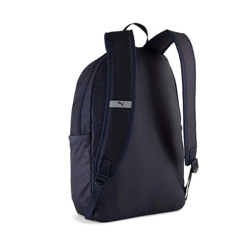 Mochila Puma Plus