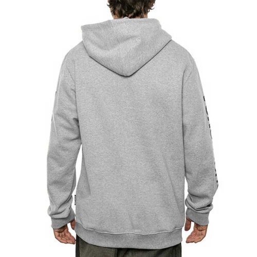 Campera DC Shoes Star Pilot