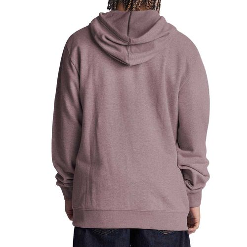 Campera DC Shoes Star