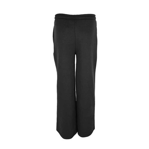 Pantalón DC Shoes The Weekend