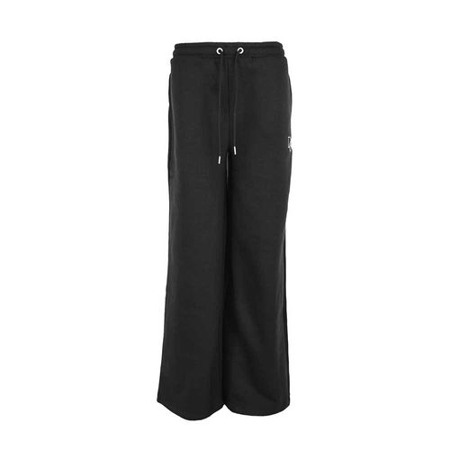 Pantalón DC Shoes The Weekend