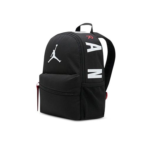 Mochila Jordan Mini Air Patrol