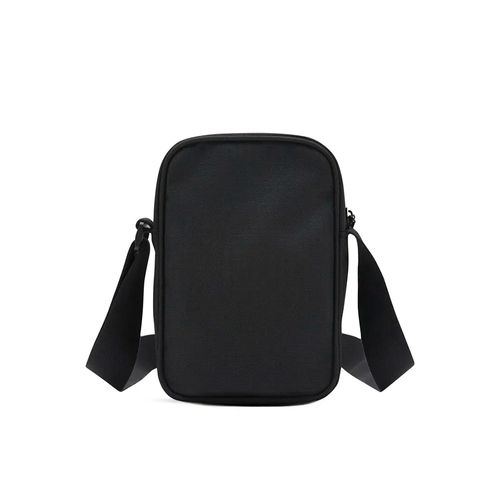 Morral Jordan Blacktop Festival Bag