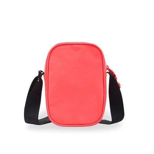 Morral Jordan Blacktop Festival Bag