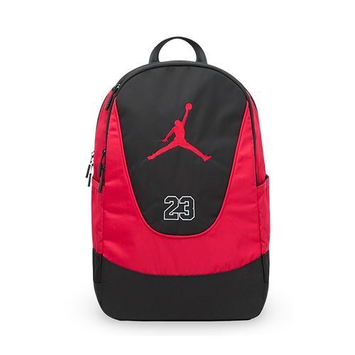 Mochila Jordan Flight Core