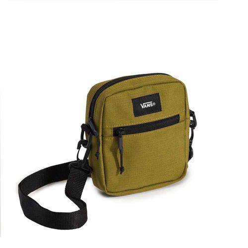 Bandolera Vans Bail Shoulder Bag