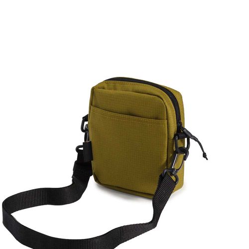 Bandolera Vans Bail Shoulder Bag