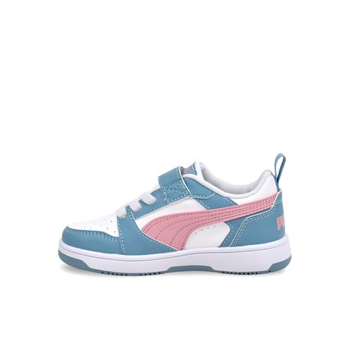 Zapatilla Puma Rebound V6 Lo AC+ PS